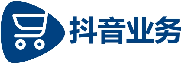 ks24小时自助下单|快手平台全网最低价|快手粉丝运营
